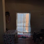 Satılır 2 otaqlı Həyət evi/villa, Biləcəri qəs., Binəqədi rayonu 10