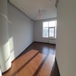 Аренда 4 комнат Новостройка, Насими район 7