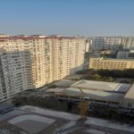 Аренда 3 комнат Новостройка, м. 20 Января метро, пос. Ясамал, Ясамал район 24