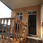 Satılır 9 otaqlı Bağ evi Gədəbəy 6