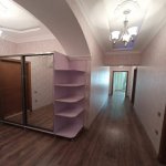 Kirayə (aylıq) 2 otaqlı Yeni Tikili, Əhmədli metrosu, Xətai rayonu 18