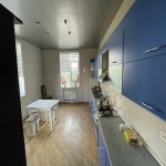 Kirayə (aylıq) 4 otaqlı Ofis, Nəriman Nərimanov metrosu, Montin qəs., Nərimanov rayonu 15