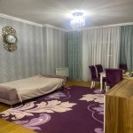 Satılır 2 otaqlı Yeni Tikili, Yasamal rayonu 1