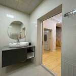 Satılır 5 otaqlı Bağ evi, Zabrat qəs., Sabunçu rayonu 13