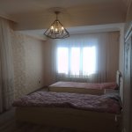 Kirayə (aylıq) 3 otaqlı Yeni Tikili, Yasamal qəs., Yasamal rayonu 4