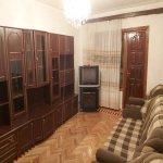 Kirayə (aylıq) 3 otaqlı Köhnə Tikili, Həzi Aslanov metrosu, Xətai rayonu 3