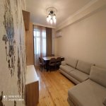 Satılır 3 otaqlı Yeni Tikili Xırdalan 2