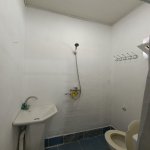 Продажа 2 комнат Дома/Виллы, Мехеммедли, Абшерон район 8