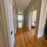 Satılır 5 otaqlı Həyət evi/villa, Saray, Abşeron rayonu 10