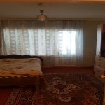 Satılır 2 otaqlı Köhnə Tikili, Qaraçuxur qəs., Suraxanı rayonu 3