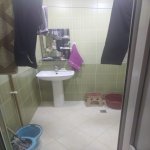 Аренда 1 комнатная Новостройка Хырдалан 6