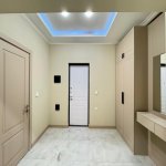 Продажа 2 комнат Новостройка, м. Дярнягюль метро, Бинагадинский р-н район 11