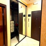 Kirayə (aylıq) 2 otaqlı Yeni Tikili, Həzi Aslanov metrosu, Xətai rayonu 13