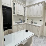 Kirayə (aylıq) 2 otaqlı Yeni Tikili, Nizami metrosu, Beşmərtəbə, Nəsimi rayonu 6