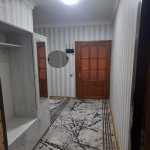 Kirayə (aylıq) 2 otaqlı Köhnə Tikili, Əhmədli metrosu, Əhmədli, Xətai rayonu 10