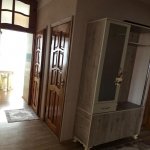 Satılır 3 otaqlı Köhnə Tikili, Neftçilər metrosu, 8-ci kilometr, Nizami rayonu 3