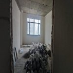 Продажа 3 комнат Новостройка, м. Короглу метро, Низаминский р-н район 14