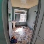 Satılır 2 otaqlı Həyət evi/villa, Xəzər rayonu 13
