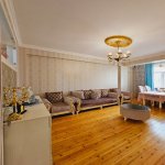 Satılır 3 otaqlı Yeni Tikili Xırdalan 8