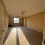 Продажа 2 комнат Новостройка, Сарай, Абшерон район 4