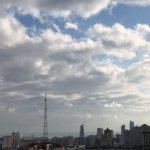 Kirayə (aylıq) 2 otaqlı Yeni Tikili, Gənclik metrosu, Nərimanov rayonu 1