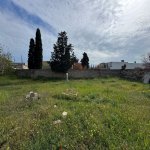Satılır Torpaq, Şağan, Xəzər rayonu 4