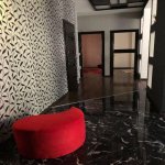 Satılır 3 otaqlı Yeni Tikili, Nizami metrosu, Yasamal rayonu 4