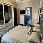 Kirayə (aylıq) 3 otaqlı Yeni Tikili, 28 May metrosu, 28 Mall, Nəsimi rayonu 8