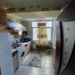 Satılır 2 otaqlı Yeni Tikili, Masazır, Abşeron rayonu 7