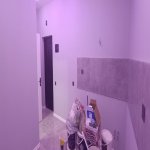 Satılır 3 otaqlı Yeni Tikili Xırdalan 10