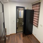 Аренда 3 комнат Офис, м. 28 Мая метро, Насими район 11