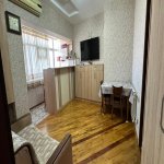 Продажа 2 комнатная Новостройка, Масазыр, Абшерон район 1