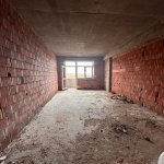 Satılır 1 otaqlı Yeni Tikili, Masazır, Abşeron rayonu 1