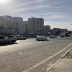 Kirayə (aylıq) Obyekt, Xalqlar dostluğu metrosu, Nizami rayonu 4