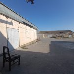 Kirayə (aylıq) Obyekt, Binəqədi qəs., Binəqədi rayonu 2