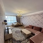 Kirayə (aylıq) 2 otaqlı Yeni Tikili Xırdalan 2