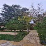Satılır Torpaq Xaçmaz 9
