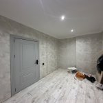 Satılır 3 otaqlı Yeni Tikili Xırdalan 10