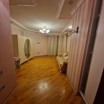 Аренда 3 комнатная Новостройка, м. Нариман Нариманов метро, Наримановский р-н район 6