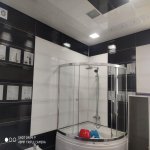 Satılır 6 otaqlı Bağ evi İsmayıllı 17