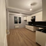 Kirayə (aylıq) 2 otaqlı Yeni Tikili Sumqayıt 8