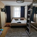 Kirayə (aylıq) 2 otaqlı Yeni Tikili, Nizami metrosu, Yasamal rayonu 2