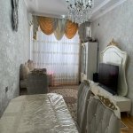 Продажа 2 комнат Новостройка, м. Нефтчиляр метро, Низаминский р-н район 1