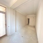 Satılır 3 otaqlı Yeni Tikili, İnşaatçılar metrosu, Yeni Yasamal qəs., Yasamal rayonu 6