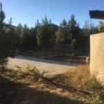 Satılır Torpaq, Mərdəkan, Xəzər rayonu 6