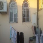 Аренда 3 комнат Дома/Виллы, пос. Биляджари, Бинагадинский р-н район 7