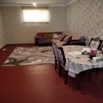Satılır 3 otaqlı Həyət evi/villa Xırdalan 13