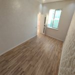 Satılır 2 otaqlı Həyət evi/villa, Masazır, Abşeron rayonu 4