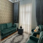 Продажа 6 комнат Дома/Виллы, м. Короглу метро, пос. Бакиханова, Сабунчу район 2