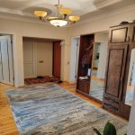 Satılır 4 otaqlı Həyət evi/villa, Binə qəs., Xəzər rayonu 10